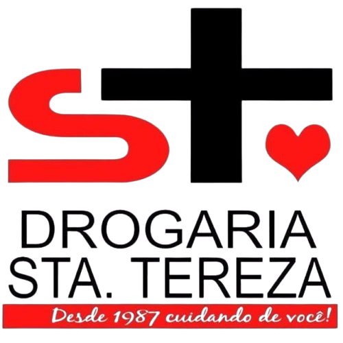 Drogaria Santa Tereza